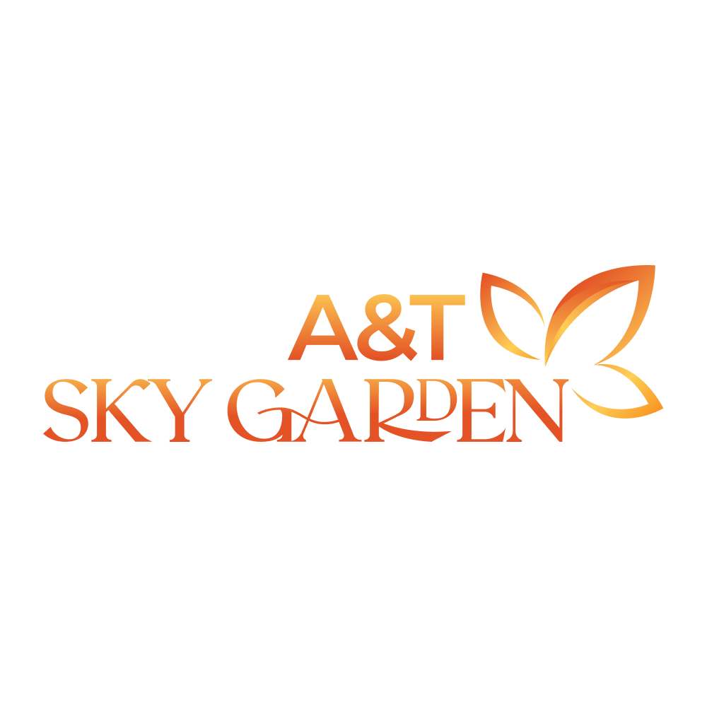 A&T Sky Garden Bình Dương – 【Website Chính Thức】✔️